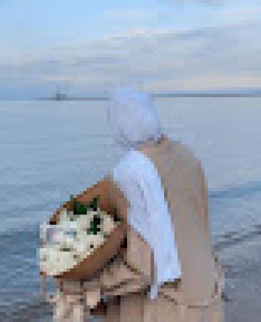 faiza.basheer