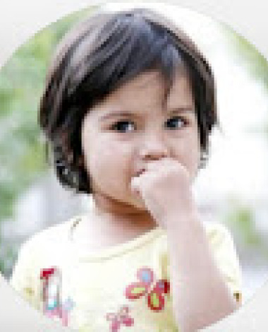 hena_swy