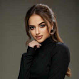 Alsu Samedova