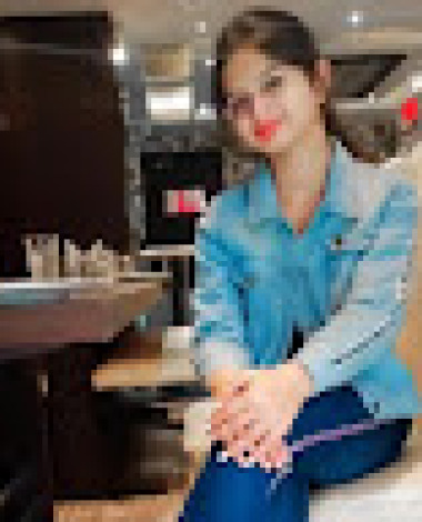 ishu.arora