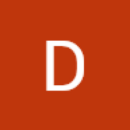 List by Destinee Watlon
