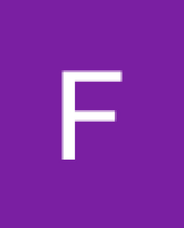 fatima_ali