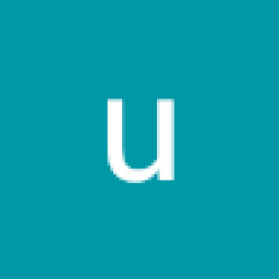 List by unity rouge
