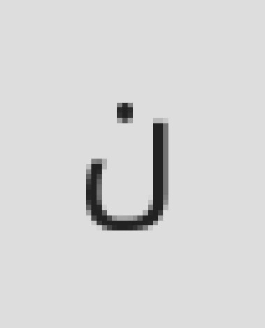 norh11223344