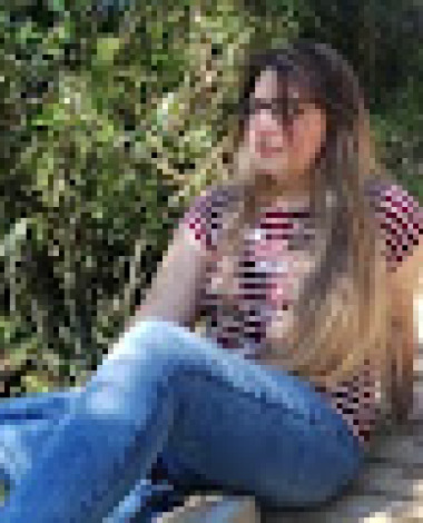 aline.radmann