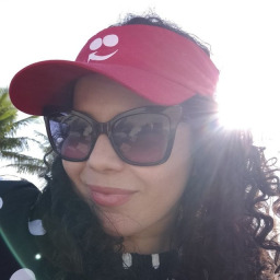 flavia.flavinha