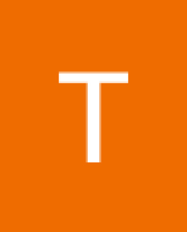 ttoto