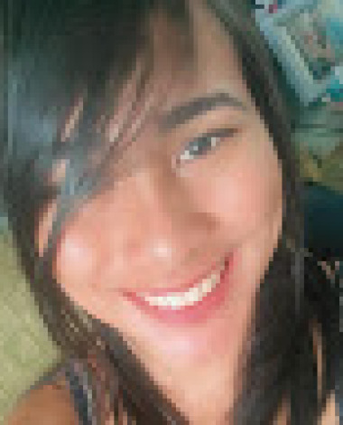 alynne.fernande