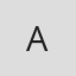 Afaf