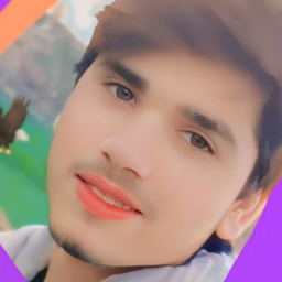 Abdullah