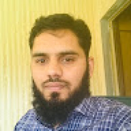 List by shoaib qasim