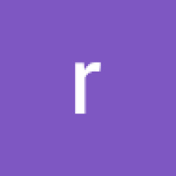List by renjith f