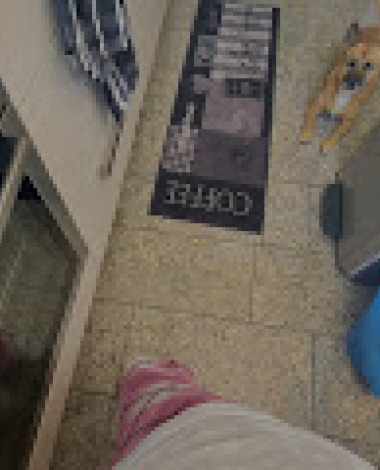 hilal_anna_lu