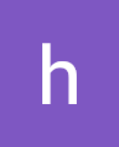 honeyhanny