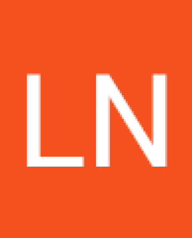 llnn1223