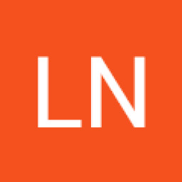 llnn1223