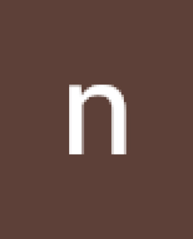 natia.jmukhad66