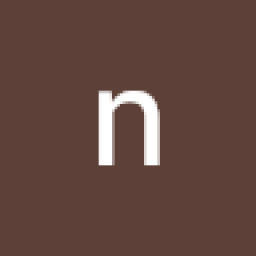 List by natiqo