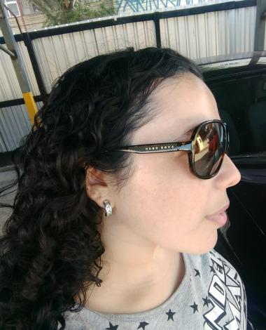 flaviaa