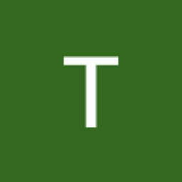 Tannu