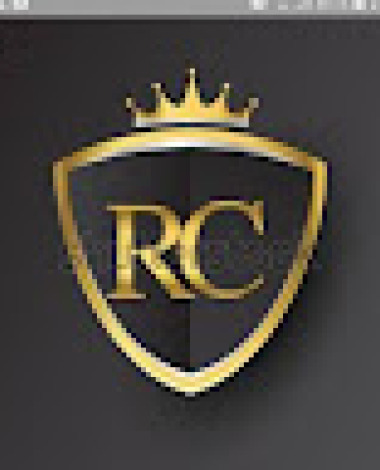 rahul.chakravor