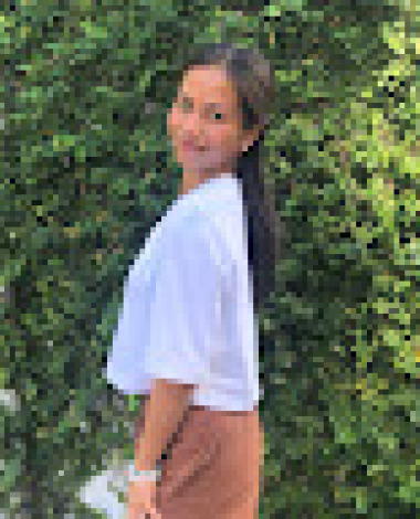 kristelle.acasi