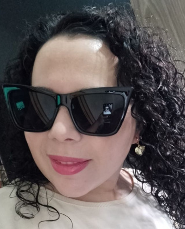 flavia.leal