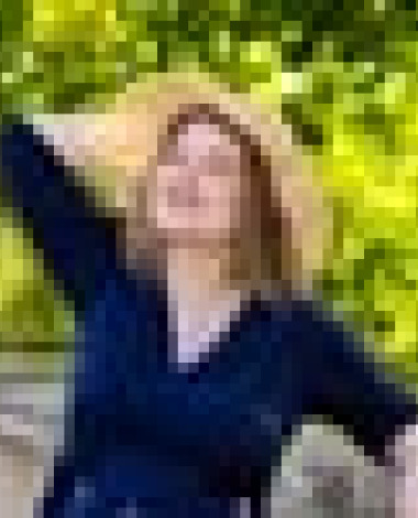 michaela.gazako