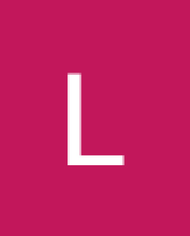 lorigar