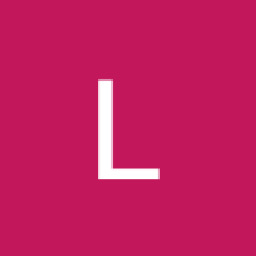 List by Lori Gar