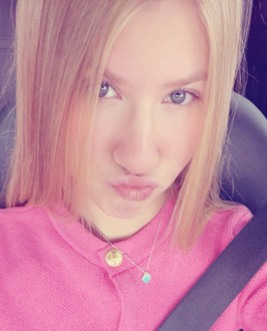 danelliya8