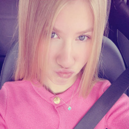 danelliya8