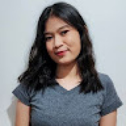 List by Zinnialea Villamin