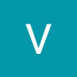 Vffh Vgg