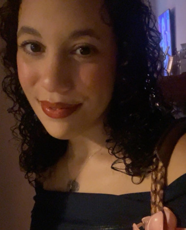rabab22