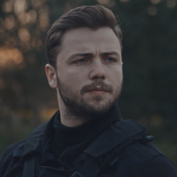 Jafar-Ali18