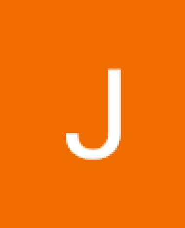jimbamariam