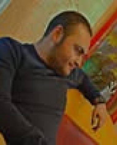 ahmad.22