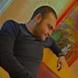 ahmad.22