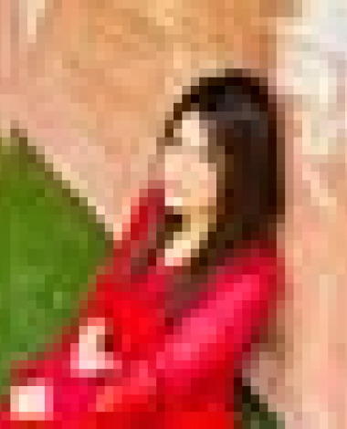 marryam.ahmad