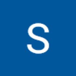 List by Shreyash Powar