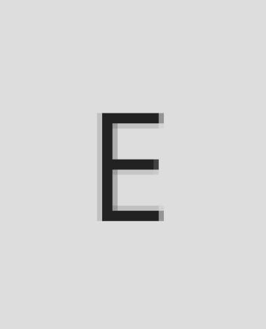 esrayrk