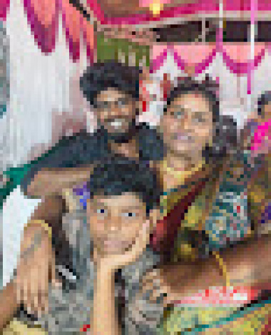 mahalaxmi.chell