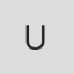 Urooj