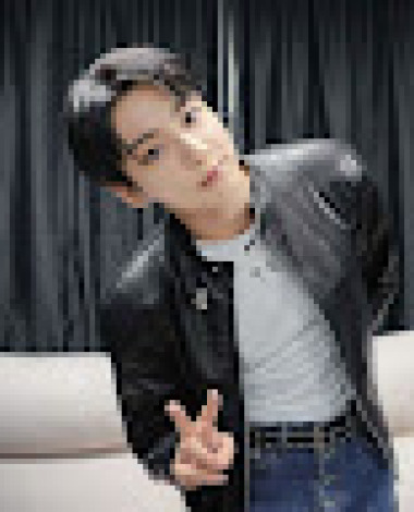 jeonn.jook