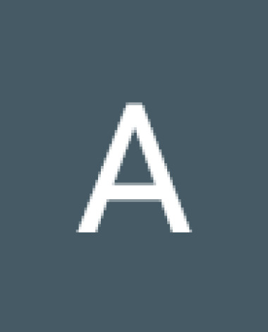 amrany
