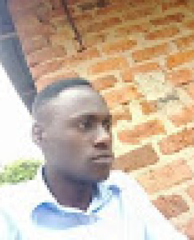 job.nabbola