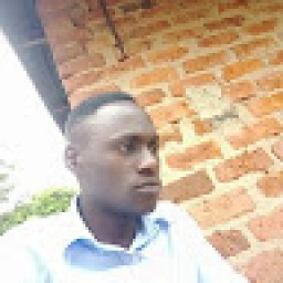 Job Nabbola