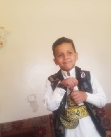 qwer123412