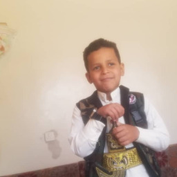 qwer123412